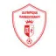 Club logo football club O. De Barbentane