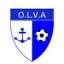 Club logo football club O Loire Val Aubois