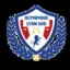 Club logo football club O. Lyon Sud