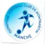 Club logo football club O. Montmartinais