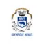 Logo du club de football O. Novais