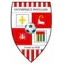 Club logo football club O. Pavillais