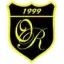 Club logo football club O. Ruomsois