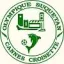 Club logo football club O. Suquetan Cannes C