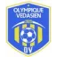 Logo du club de football O. Védasien