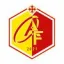 Club logo football club Ouest Aveyron Football