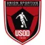 Logo du club de football Oberbruck U.s.o.d.