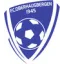 Logo du club de football Oberhausbergen FC