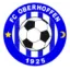 Logo du club de football Oberhoffen FC