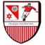 Club logo football club O.c. Blausasc