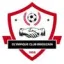Club logo football club Oc Briouze