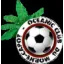 Logo du club de football Oceanic
