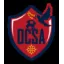 Logo du club de football Ocsa