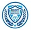 Logo du club de football Ocsm