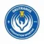Logo du club de football Oeutrange AS