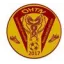 Club logo football club Oh Trefilerie Neiges