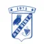 Logo du club de football Oiry US