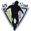 Club logo football club Oize Us