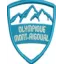 Logo du club de football Ol Mont Aigoual