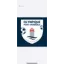Logo du club de football Ol Port-vendres
