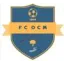 Club logo football club Olby Ceyssat Mazayes