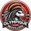 Logo du club de football OC Beuvillers
