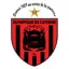 Logo du club de football Olympique De Cayenne