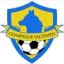 Logo du club de football Olympique Saltesien
