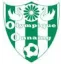Logo du club de football Onnaing O.