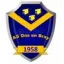 Logo du club de football Ons En Bray AS