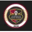 Club logo football club Opb