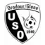 Logo du club de football Oradour S/glane Us