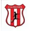 Clublogo voetbalvereniging Orches
