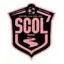 Club logo football club Oree Scol