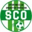 Logo du club de football Origny Thierache SC