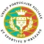Club logo football club Orl.u.portug.