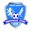 Logo du club de football Ormersviller Es