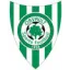 Club logo football club Orvault Sf