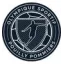 Clublogo voetbalvereniging O.s. Pouilly Pommier