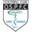 Club logo football club O.s.p.f.c.