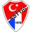 Club logo football club Oyonnax Att