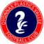 Club logo football club Oyonnax Pvfc