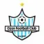 Club logo football club Ozon Fc