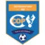 Club logo football club Pace Co