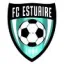 Club logo football club Paimboeuf Estuaire