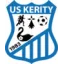 Club logo football club Paimpol Kerity Us