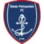 Club logo football club Paimpol Stade Fc