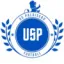 Club logo football club Palaiseau U.s.