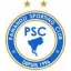 Logo du club de football Pamandzi S.c.