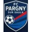 Logo du club de football Pargny S/saulx FC
